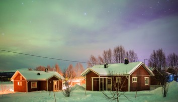 Najšťastnejšia krajina sveta ponúka dovolenku zadarmo. Víťaz strávi týždeň v raji