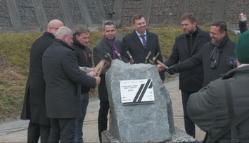 Po rokoch čakania štartuje D3: Kysuce veria v koniec nekonečných kolón