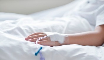 V obľúbenej dovolenkovej destinácii vypukla epidémia. Hlásia cez sto nakazených aj prvé obete