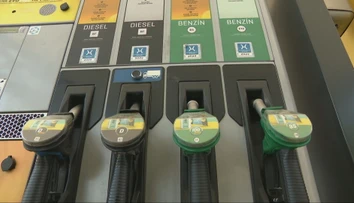 Tankovanie opäť zdraželo. Analytik nemá dobré správy pre motoristov