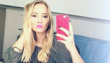 Ďalší rozchod v slovenskom šoubiznise. Táto kráska je voľná