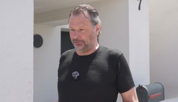 Ľuboš má viacero vážnych diagnóz aj kartičku ťažkého postihnutia. Invalidný dôchodok mu však nepriznali
