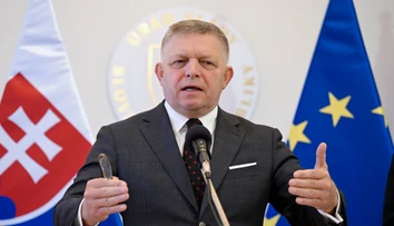 „Bojová porada“ Smeru: Čo bude nasledovať po odvolaní Tarabu?