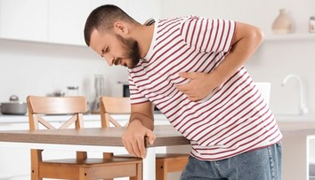 Nenápadné príznaky a fatálne následky. Infarkt zabíja čoraz viac mladých, varujú odborníci