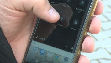 Systém monitorovania nakazených ľudí koronavírusom spustia už čoskoro