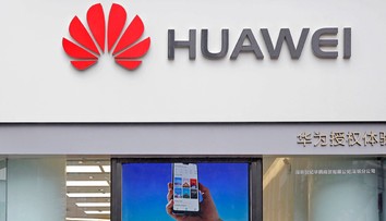 Prezident Trump vyhlásil stav núdze, ohrozené sú telekomunikácie