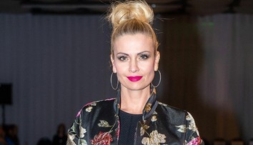 Marianna Ďurianová ukázala syna. Je už z neho veľký fešák