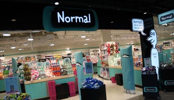 Nový reťazec na Slovensku. Láka na nízke ceny aj netradičný sortiment