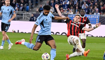 Derby opäť neostalo bez následkov. Slovan aj Trnava zaplatia pokuty. Pozornosť smerovala aj na východ