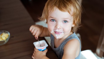 Dieťa samo doma: Do akého veku je potrebná kontrola?