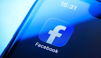 Pre status na Facebooku skončil Slovák za mrežami. Čo v ňom písal?