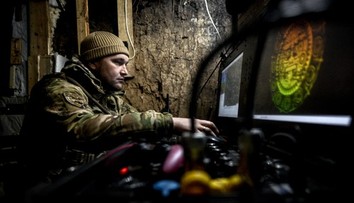 Ukrajina likviduje ruské jednotky rekordným tempom. Moskva čelí problému, ktorý doteraz nepoznala