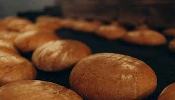 Známa rodinná pekáreň na Slovensku končí. Majitelia opísali, čo ich k tomu prinútilo