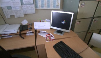 Nitrianska nemocnica sa spamätáva z útoku hackerov