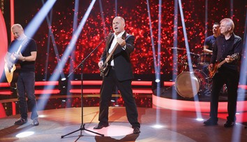 Koniec legendy? Elán ohlásil odchod, tentoraz vraj definitívny