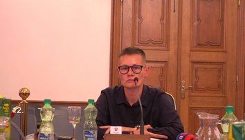 Sudkyňa Pamela Záleská sa má v pondelok opäť postaviť pred disciplinárny súd