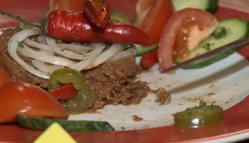 Tataráku ešte neodzvonilo! Vyhláška o obľúbenej lahôdke sa môže zmeniť