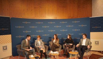 S vírusom HPV sa počas života stretne až 80 percent ľudí. Proti rakovine existuje ochrana