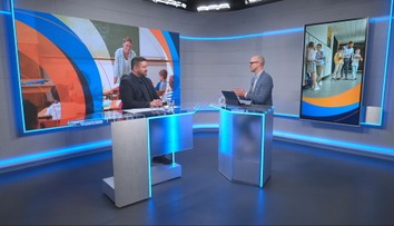 Z predposlednej na prvé miesto. Jedna slovenská škola dokázala takmer nemožné