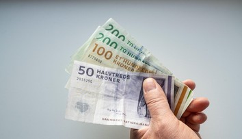 Jedna európska krajina sa už pripravuje na najhoršie. Vydala vážne odporúčanie občanom