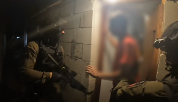 Mladej žene (†28) sa osudnou stala láska. Z brutálnej vraždy obvinili jej 16-ročného partnera