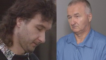 Doživotne odsúdený Masár chcel na slobodu. Tvrdil, že by zvládol život vonku