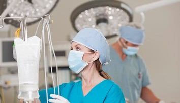 Nie každá operácia bolí rovnako: Toto sú podľa lekára tie najhoršie zákroky