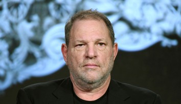 Weinstein čelí ďalšiemu obvineniu: Mlčanie prelomila hollywoodska top herečka