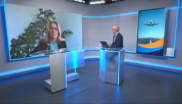 Letné dovolenky zdražejú. Cestovky už zavádzajú palivové príplatky