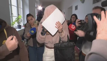 Súd rozhodol v kauze tínedžerov z Miloslavova. Hlavná aktérka je vinná, dostala podmienku
