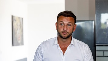 Zvýšenie pokút aj nový typ trestu, ktorý vám zaberie 150 hodín. Rezort Šutaja Eštoka ide meniť sankcie