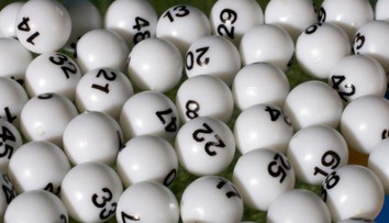 Rozprávková výhra stále čaká na svojho výhercu. Na jej uplatnenie zostáva už len pár dní