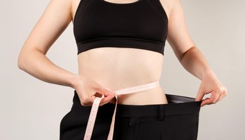 Existuje zázračná metóda na chudnutie? Odborníci sa pozreli na virálne trendy