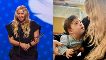 Riaditeľka centra pre nevyliečiteľne choré deti: Väčšina z nich nevie, čo je to smrť (rozhovor)