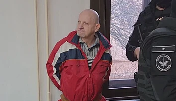 Priateľku dobil na smrť, inej žene oddelil hlavu od tela. Ožíva hrôzostrašný prípad zo stredného Slovenska