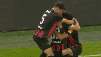 VIDEO: Trnava v gólovej prestrelke pokorila Košice. Výstavným kúskom sa prezentoval exreprezentant