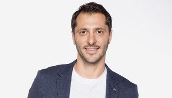 Braňo Deák prvýkrát otcom. Vieme pohlavie dieťatka!