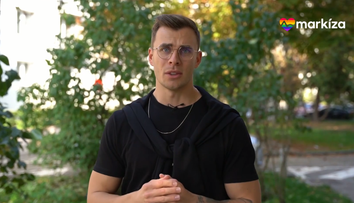 Fitnestréner Tomáš Tapušík: Zabúdať by sme nemali na jedno