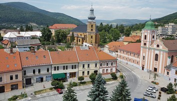 Mysleli si, že je opitý a nepomohli mu. Pravda bola úplne iná, muž potom policajtom napísal list