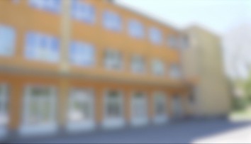 Šokujúci prípad pri Nitre: Učiteľku obvinili zo sexuálneho zneužívania. Obeťou má byť iba 12-ročná školáčka