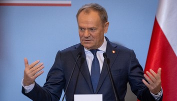 Po núdzovom samite v Paríži: Európa musí výrazne zvýšiť výdavky na obranu a úzko spolupracovať