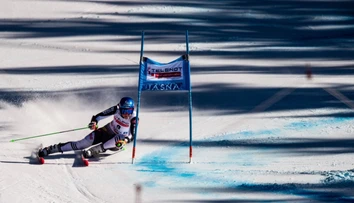 Najlepšie svetového lyžiarky prídu opäť na Slovensko. Svetový pohár sa vracia do Jasnej