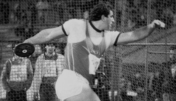 Legendárny diskár trpel zákernou chorobou. O vážnej diagnóze nevedeli ani blízki priatelia