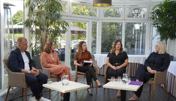 Dopyt po liekoch z krvnej plazmy rastie. Limitované zdroje má riešiť nová legislatíva