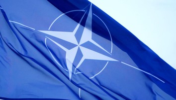 Členské štáty NATO sa zhodli na zvýšení obranných výdavkov na päť percent HDP, Španielsko si vyjednalo výnimku