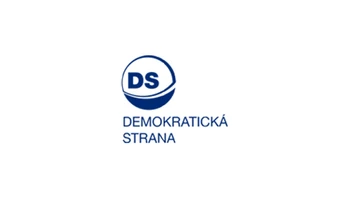 30. Demokratická strana
