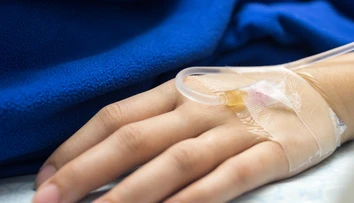 Takéto číslo sme desaťročie nevideli. Horúčavy mali na Slovensku smrtiace následky