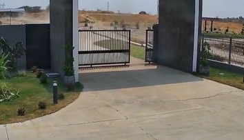 Video, ktoré mení učebnice geológie: Zem sa pri zemetrasení pohla o niekoľko metrov