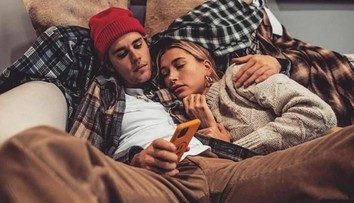 Bieberovci potešili fanúšikov skvelou novinkou: A to ešte nie je všetko!