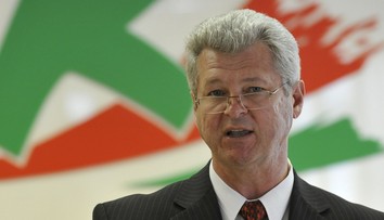 Zomrel bývalý minister školstva László Szigeti (†64)